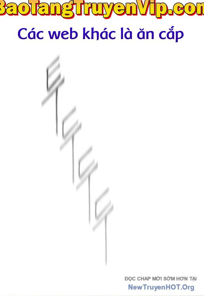 Kỷ Nguyên Siêu Anh Hùng Chap 195 - Next Chap 196