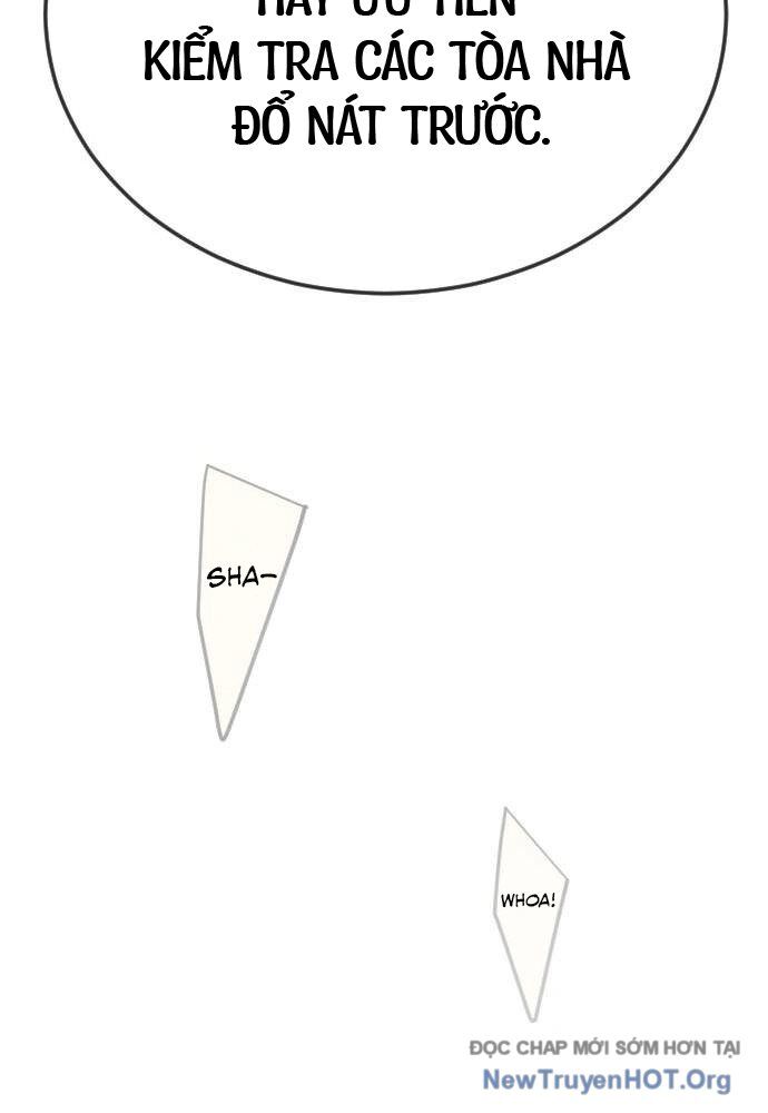 Kỷ Nguyên Siêu Anh Hùng Chap 195 - Next Chap 196