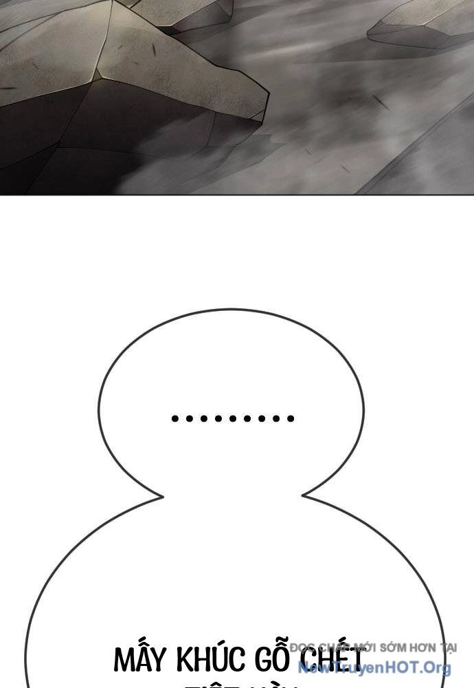 Kỷ Nguyên Siêu Anh Hùng Chap 195 - Next Chap 196