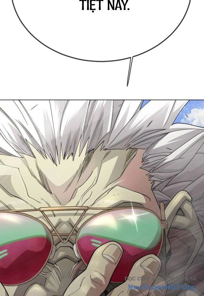 Kỷ Nguyên Siêu Anh Hùng Chap 195 - Next Chap 196