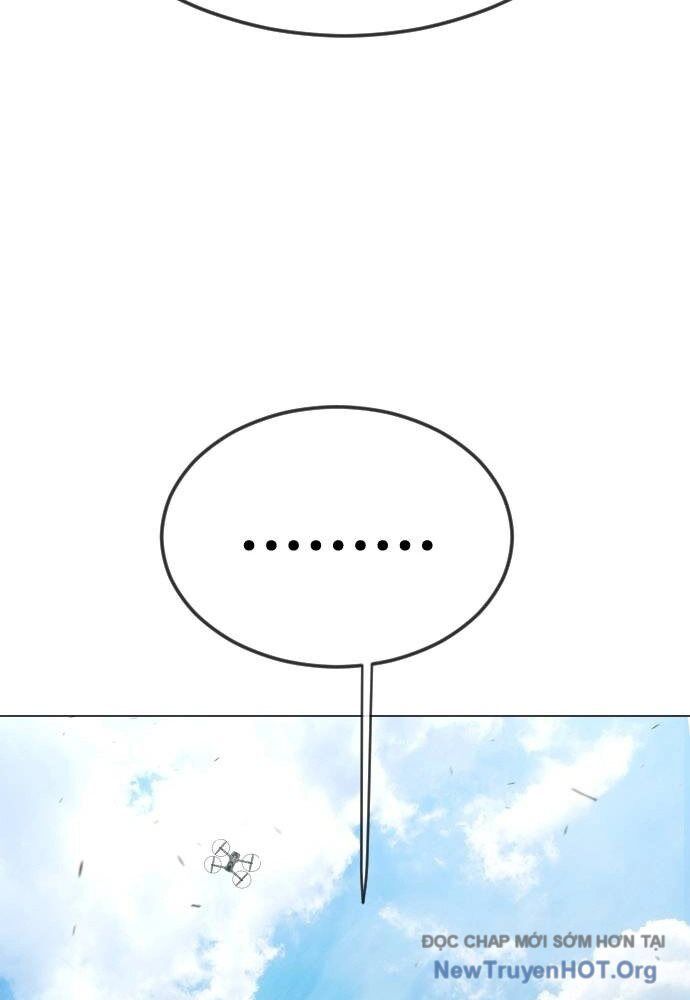 Kỷ Nguyên Siêu Anh Hùng Chap 195 - Next Chap 196