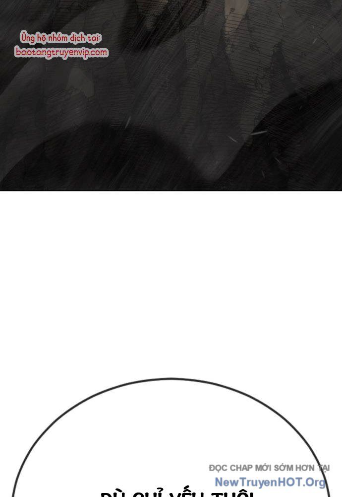 Kỷ Nguyên Siêu Anh Hùng Chap 195 - Next Chap 196