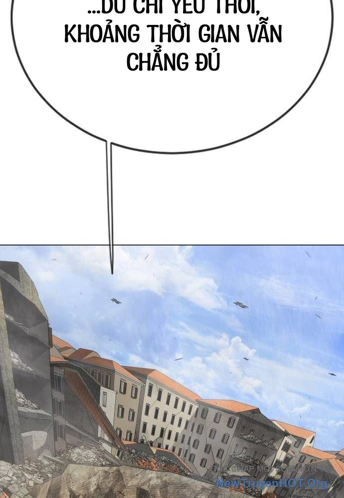 Kỷ Nguyên Siêu Anh Hùng Chap 195 - Next Chap 196