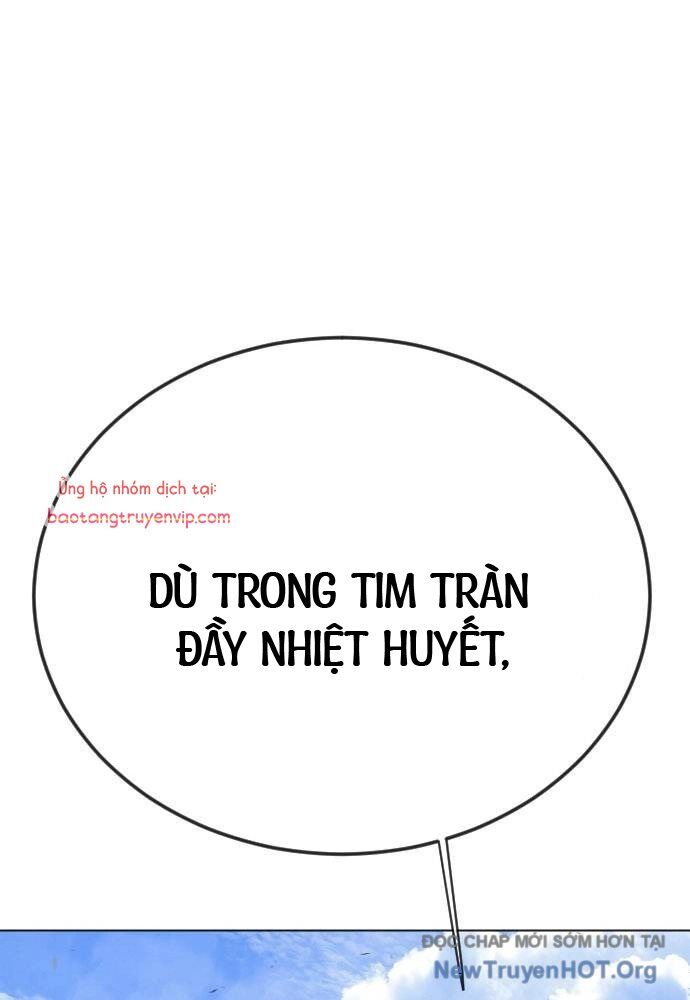 Kỷ Nguyên Siêu Anh Hùng Chap 195 - Next Chap 196