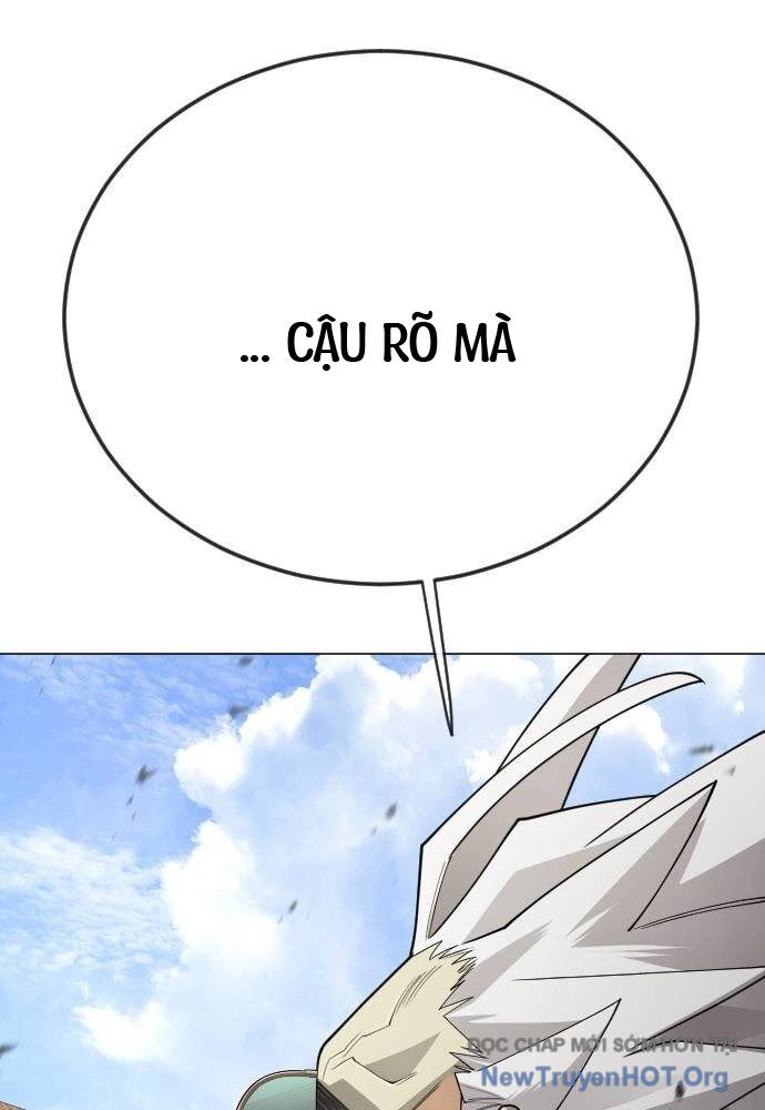 Kỷ Nguyên Siêu Anh Hùng Chap 195 - Next Chap 196