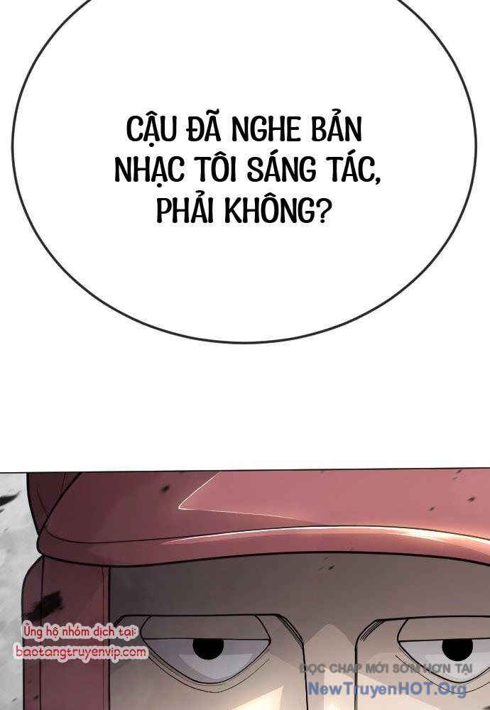 Kỷ Nguyên Siêu Anh Hùng Chap 195 - Next Chap 196
