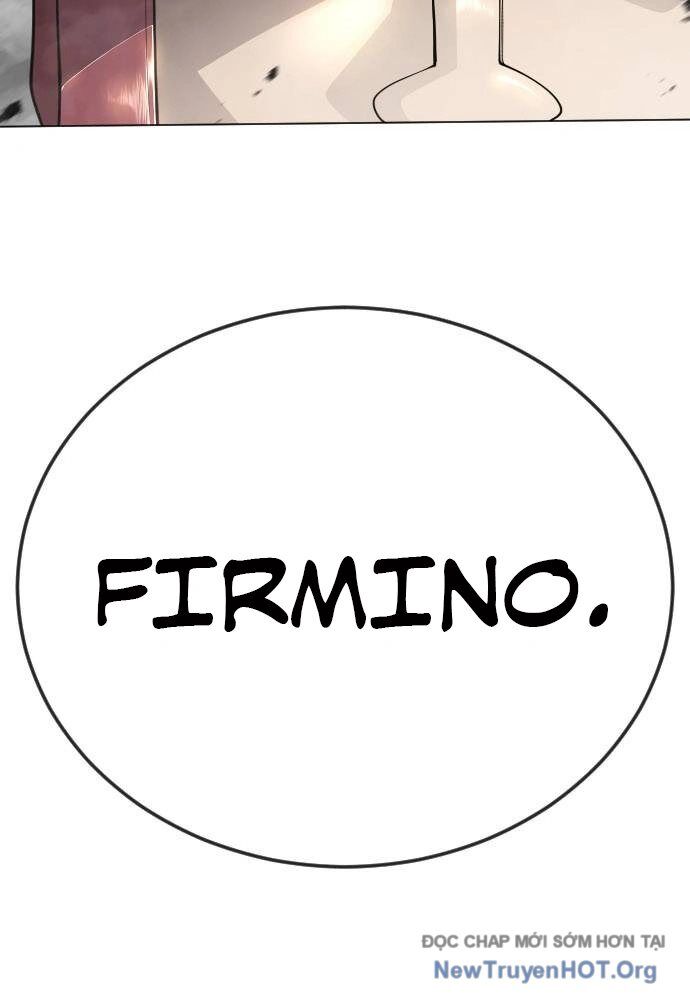 Kỷ Nguyên Siêu Anh Hùng Chap 195 - Next Chap 196