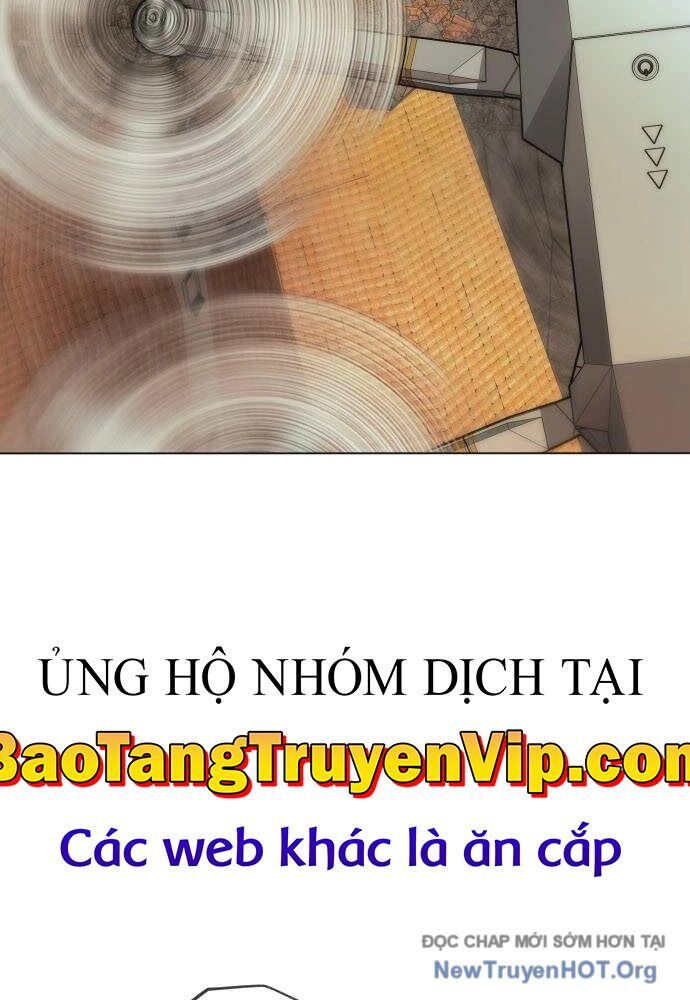 Kỷ Nguyên Siêu Anh Hùng Chap 195 - Next Chap 196