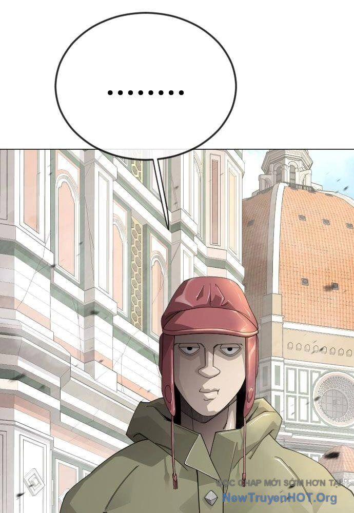 Kỷ Nguyên Siêu Anh Hùng Chap 195 - Next Chap 196