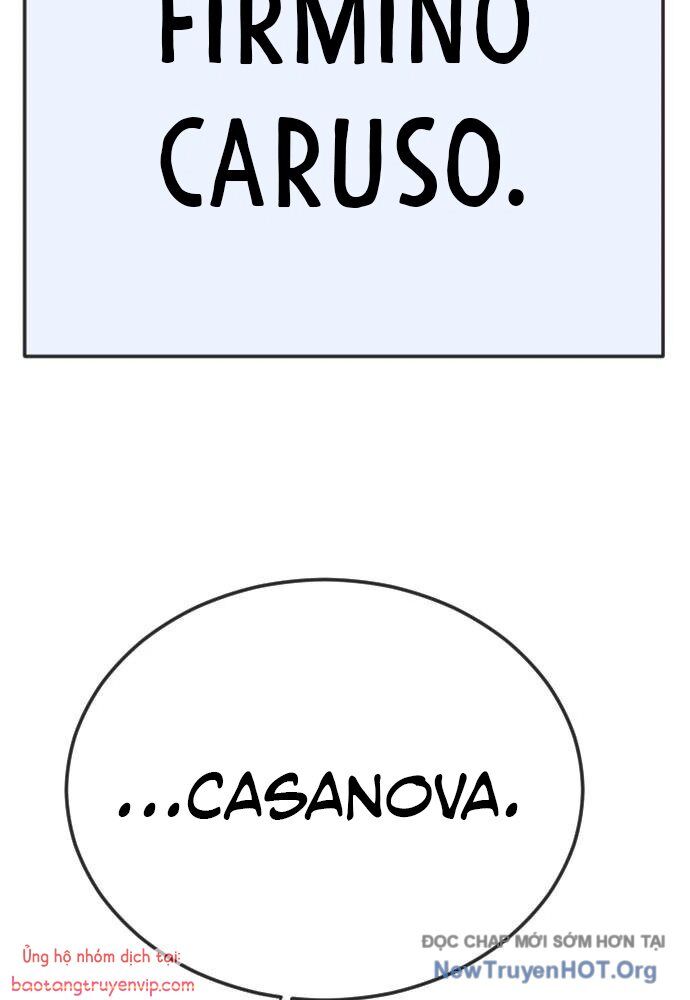 Kỷ Nguyên Siêu Anh Hùng Chap 195 - Next Chap 196