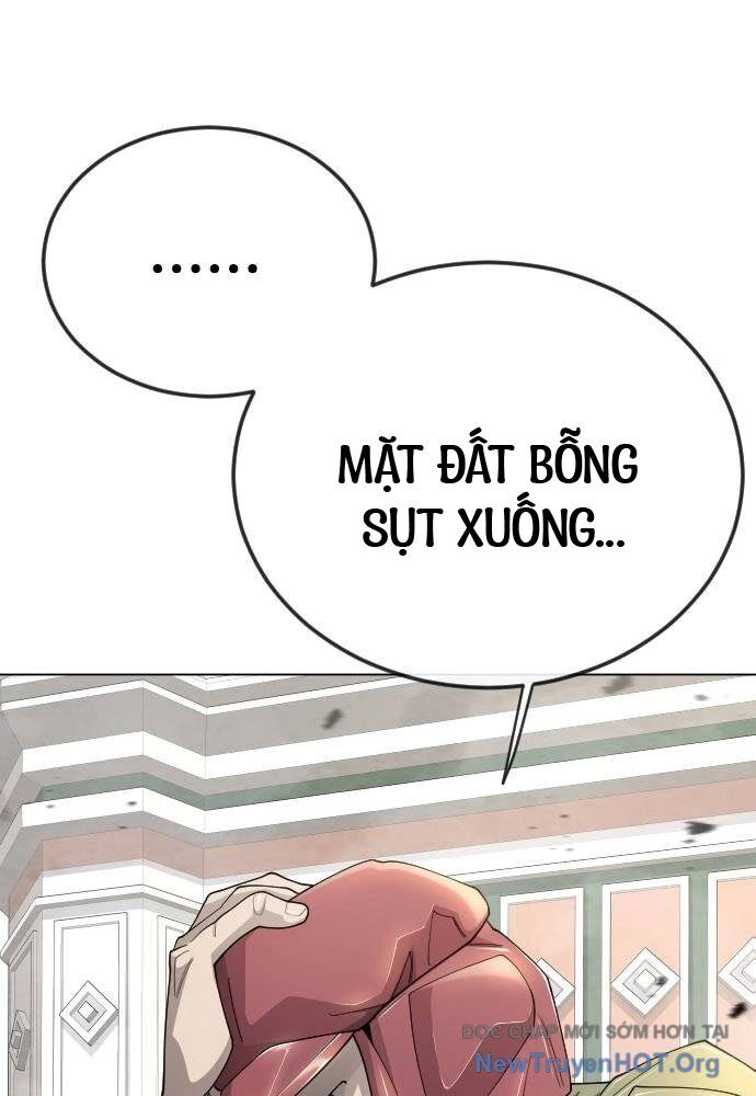 Kỷ Nguyên Siêu Anh Hùng Chap 195 - Next Chap 196