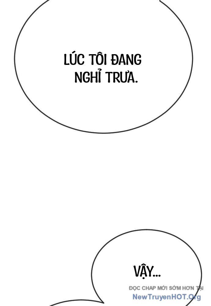 Kỷ Nguyên Siêu Anh Hùng Chap 195 - Next Chap 196