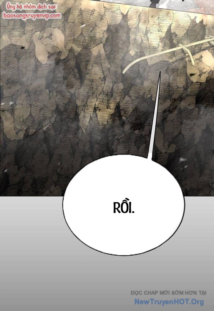 Kỷ Nguyên Siêu Anh Hùng Chap 195 - Next Chap 196