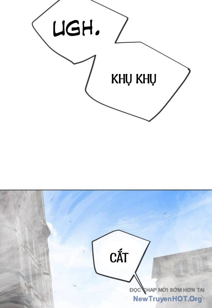 Kỷ Nguyên Siêu Anh Hùng Chap 195 - Next Chap 196