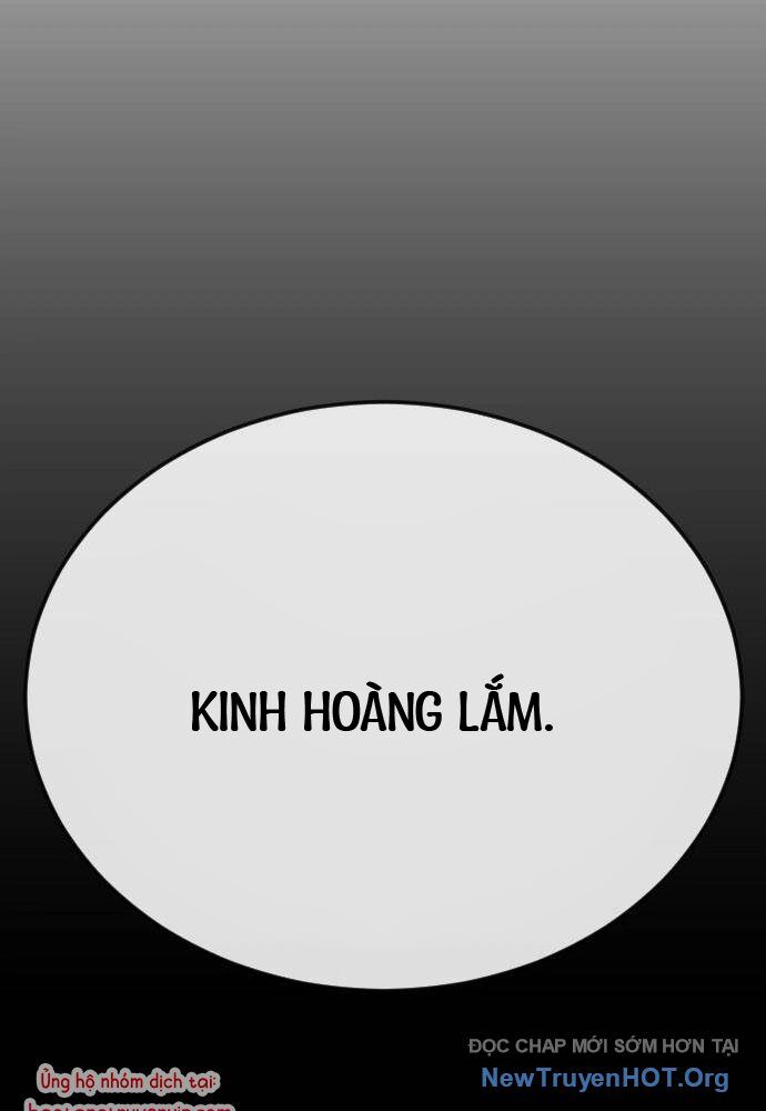 Kỷ Nguyên Siêu Anh Hùng Chap 195 - Next Chap 196