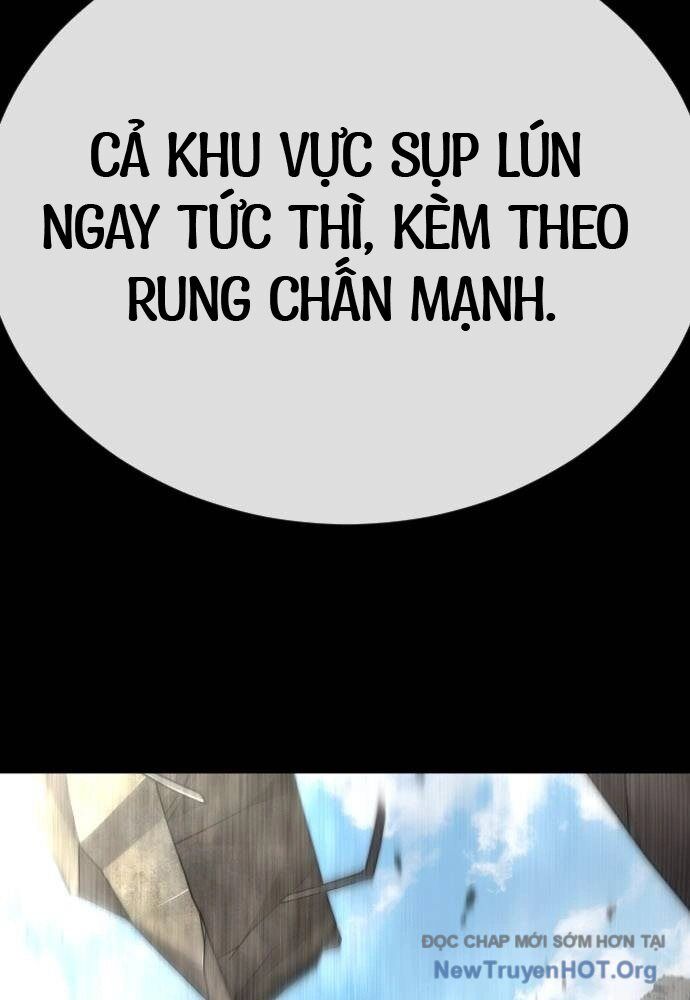 Kỷ Nguyên Siêu Anh Hùng Chap 195 - Next Chap 196