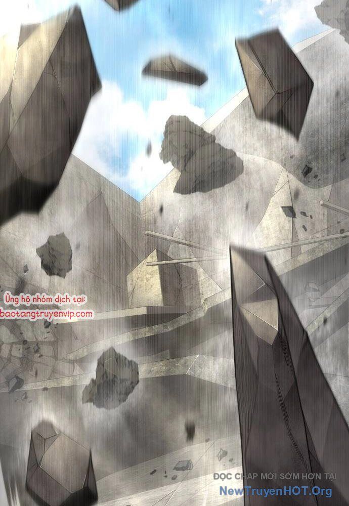 Kỷ Nguyên Siêu Anh Hùng Chap 195 - Next Chap 196