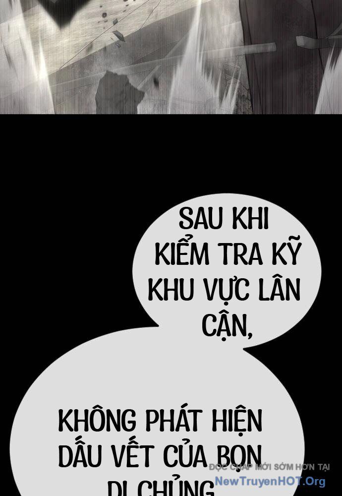 Kỷ Nguyên Siêu Anh Hùng Chap 195 - Next Chap 196