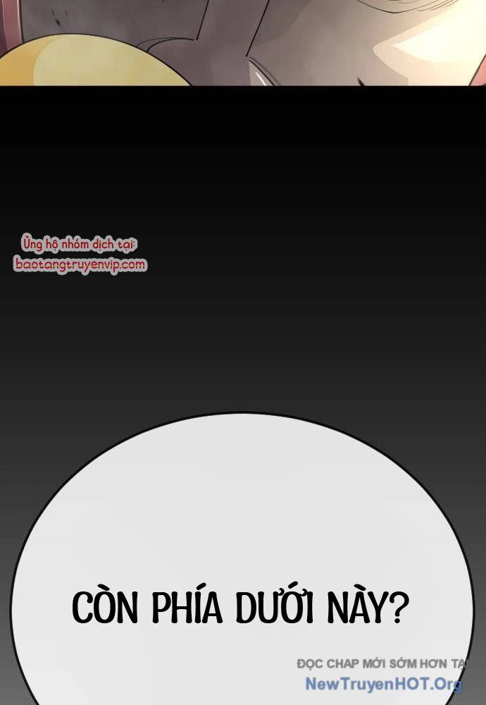 Kỷ Nguyên Siêu Anh Hùng Chap 195 - Next Chap 196