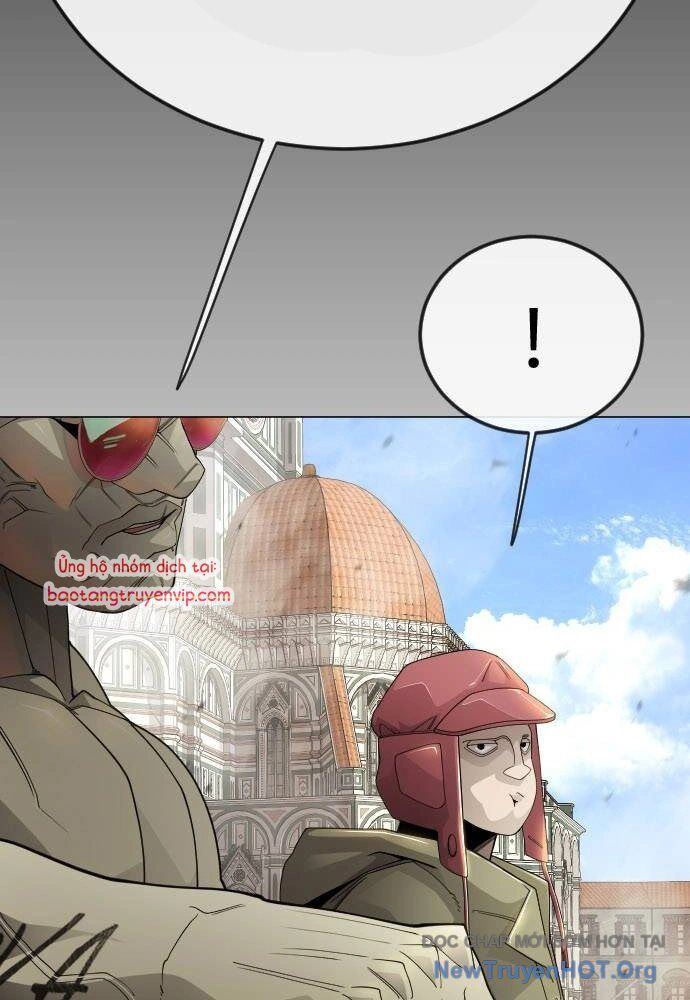 Kỷ Nguyên Siêu Anh Hùng Chap 195 - Next Chap 196