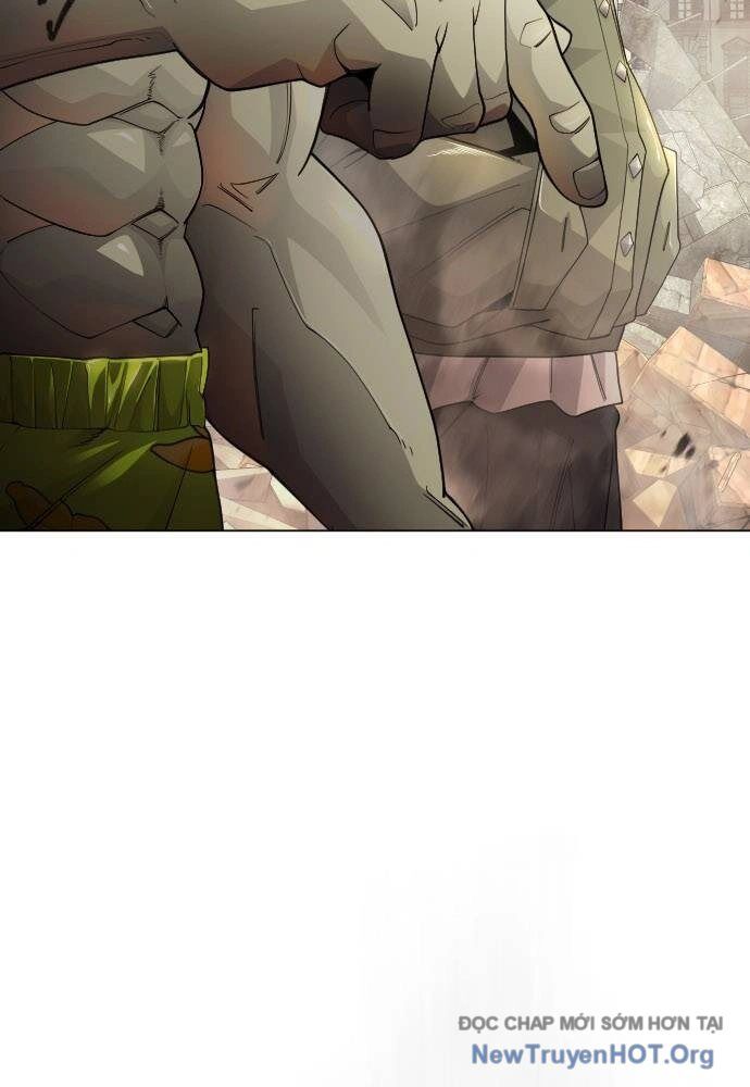 Kỷ Nguyên Siêu Anh Hùng Chap 195 - Next Chap 196