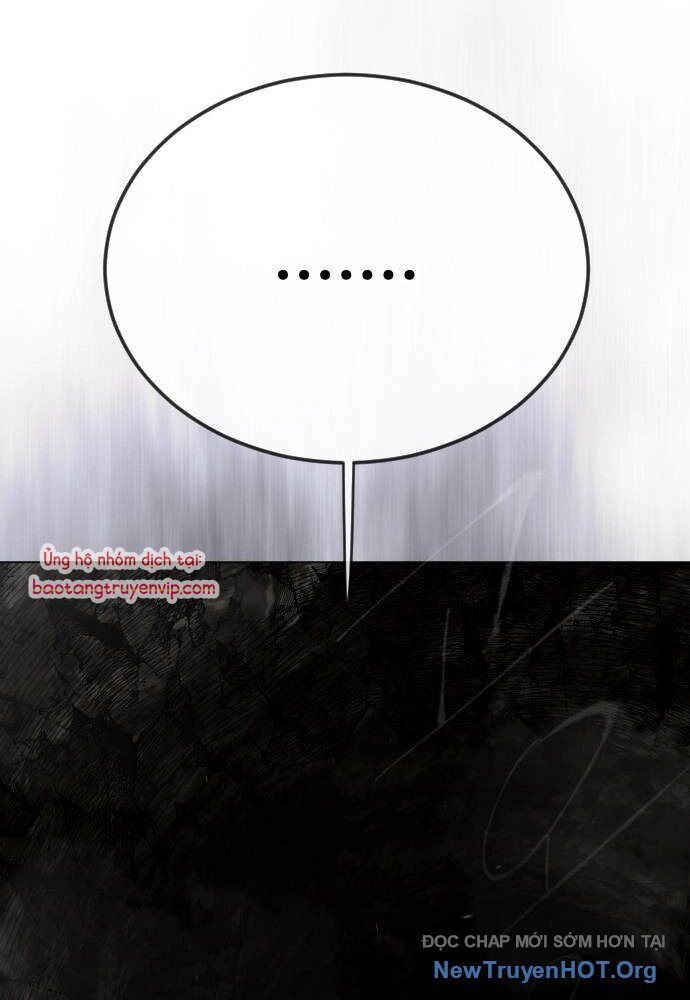 Kỷ Nguyên Siêu Anh Hùng Chap 195 - Next Chap 196