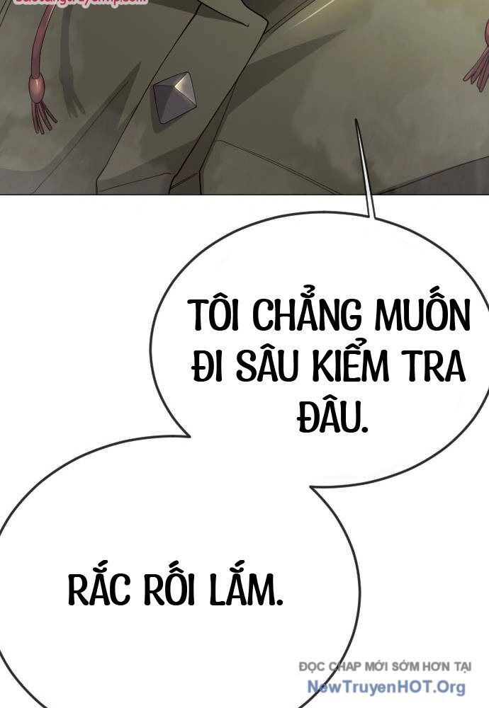 Kỷ Nguyên Siêu Anh Hùng Chap 195 - Next Chap 196