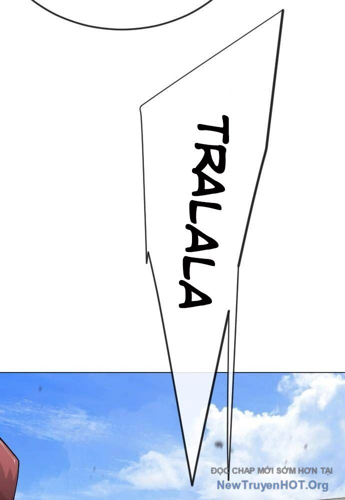 Kỷ Nguyên Siêu Anh Hùng Chap 195 - Next Chap 196