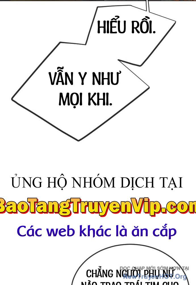Kỷ Nguyên Siêu Anh Hùng Chap 195 - Next Chap 196