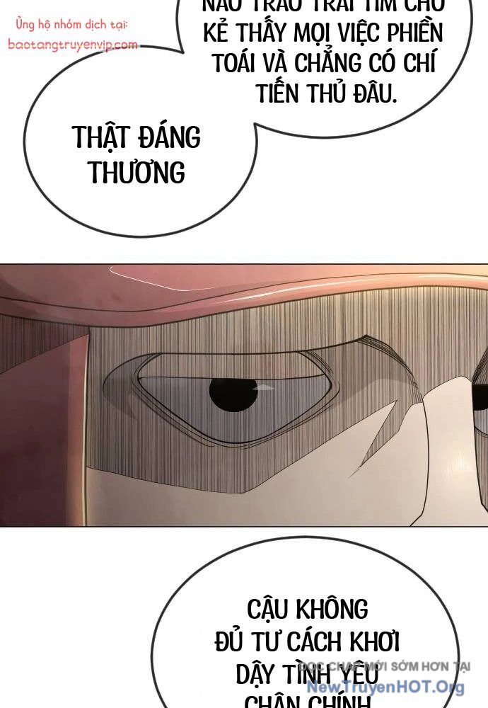 Kỷ Nguyên Siêu Anh Hùng Chap 195 - Next Chap 196