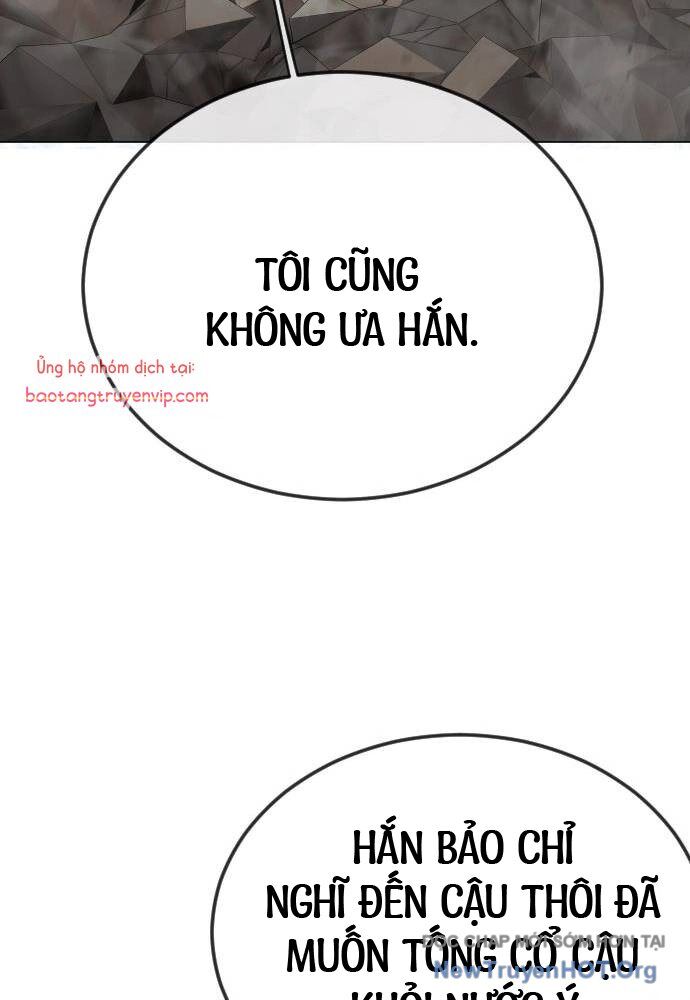 Kỷ Nguyên Siêu Anh Hùng Chap 195 - Next Chap 196