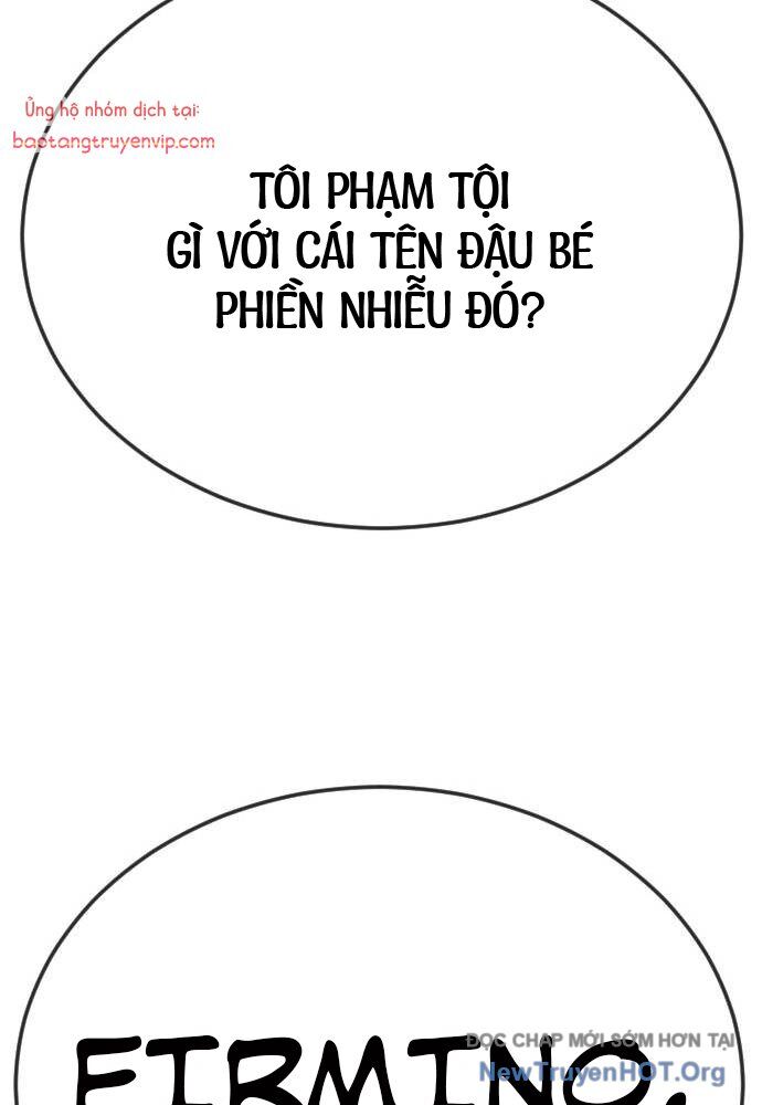 Kỷ Nguyên Siêu Anh Hùng Chap 195 - Next Chap 196