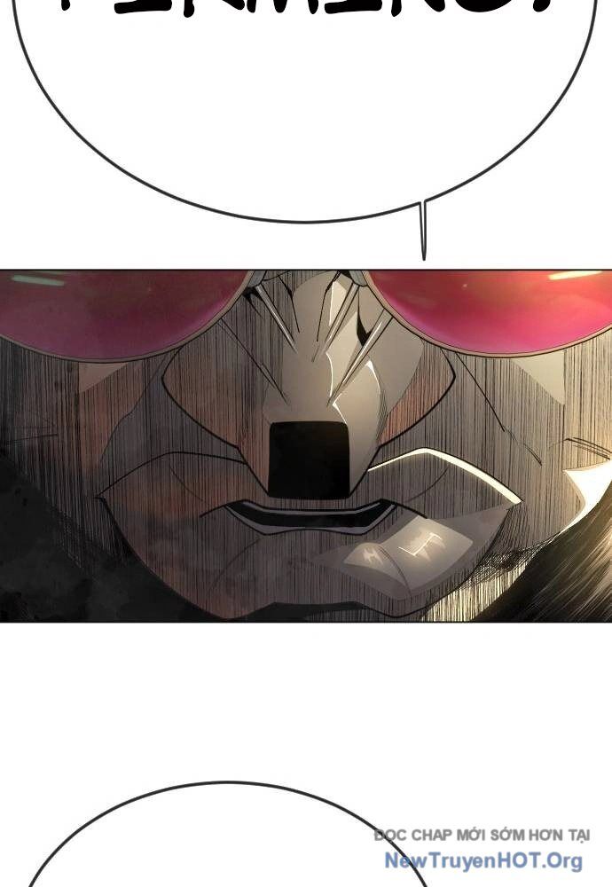 Kỷ Nguyên Siêu Anh Hùng Chap 195 - Next Chap 196