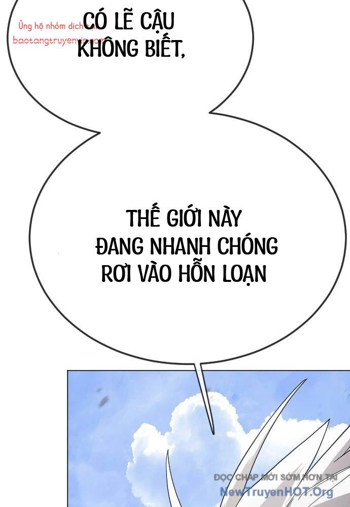 Kỷ Nguyên Siêu Anh Hùng Chap 195 - Next Chap 196