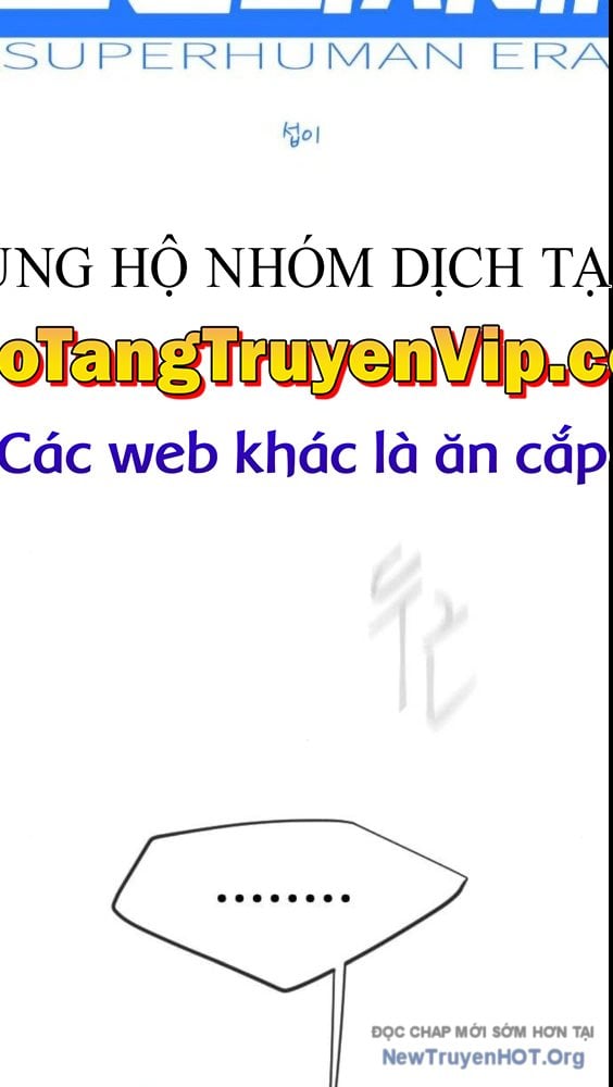 Kỷ Nguyên Siêu Anh Hùng Chap 196 - Next Chap 197