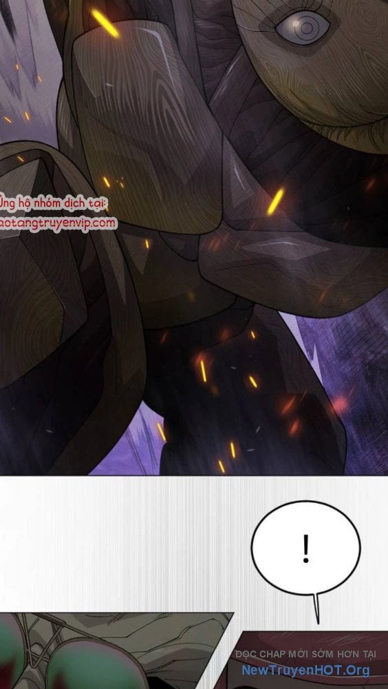 Kỷ Nguyên Siêu Anh Hùng Chap 196 - Next Chap 197