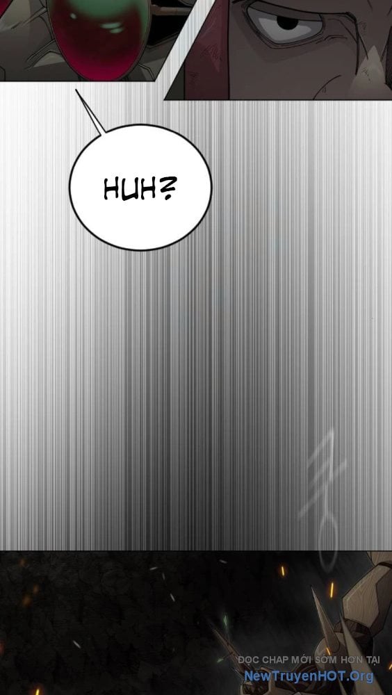 Kỷ Nguyên Siêu Anh Hùng Chap 196 - Next Chap 197