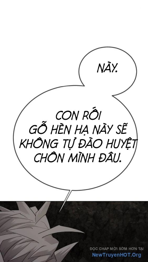 Kỷ Nguyên Siêu Anh Hùng Chap 196 - Next Chap 197