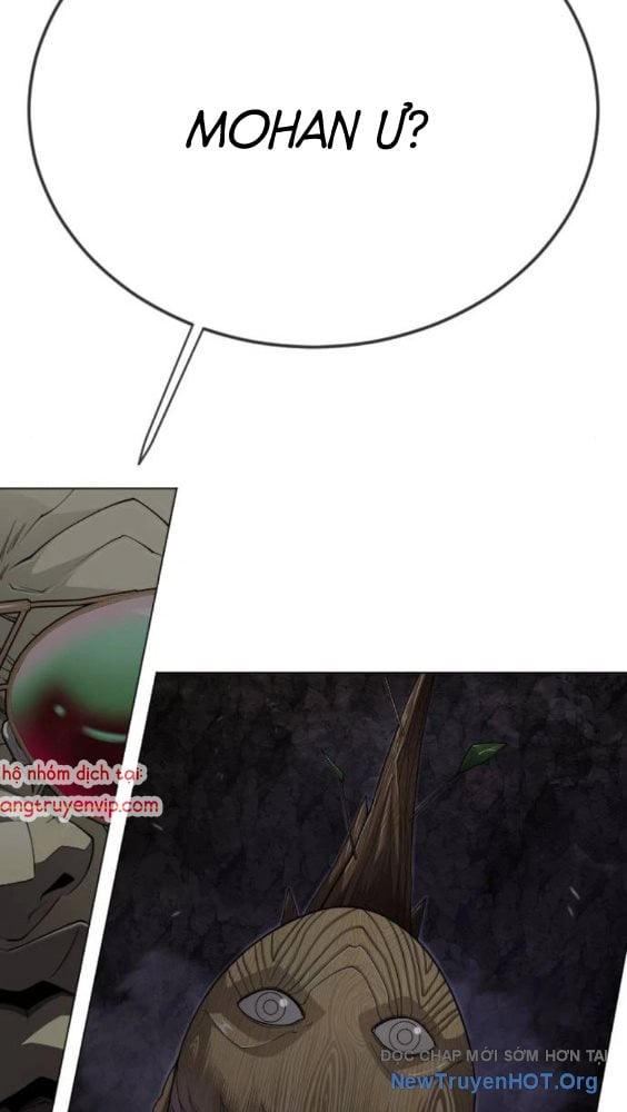 Kỷ Nguyên Siêu Anh Hùng Chap 196 - Next Chap 197