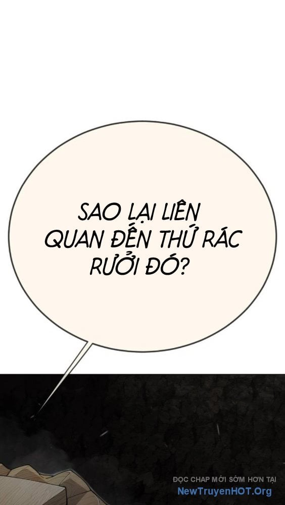 Kỷ Nguyên Siêu Anh Hùng Chap 196 - Next Chap 197