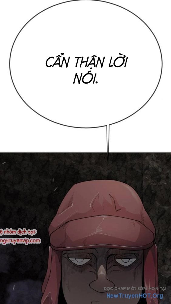 Kỷ Nguyên Siêu Anh Hùng Chap 196 - Next Chap 197