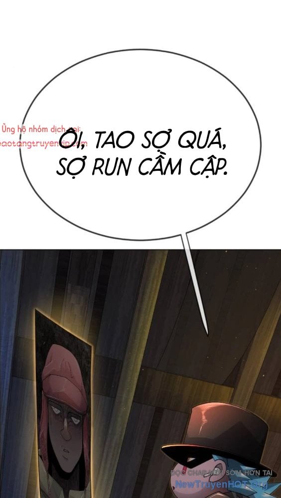 Kỷ Nguyên Siêu Anh Hùng Chap 196 - Next Chap 197