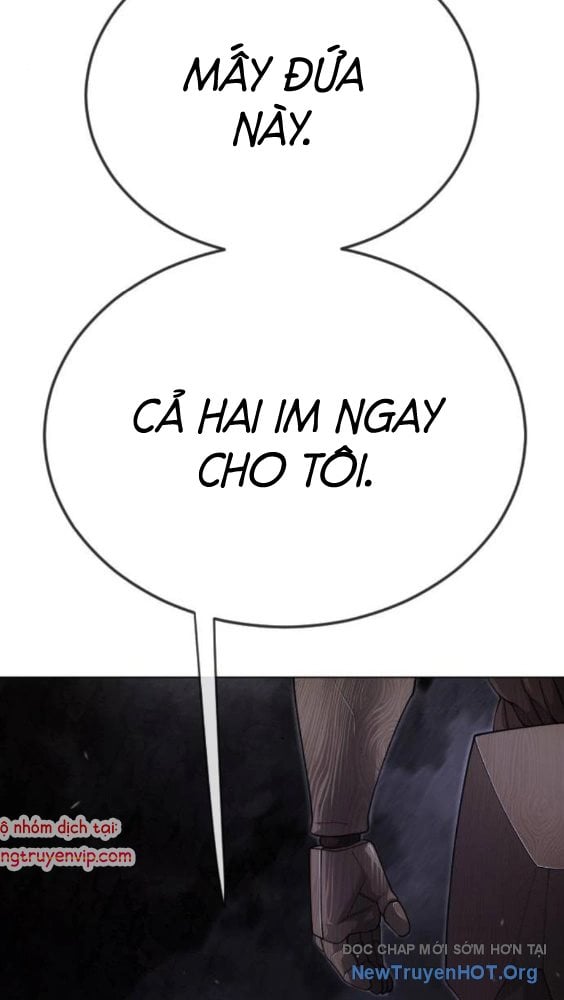 Kỷ Nguyên Siêu Anh Hùng Chap 196 - Next Chap 197