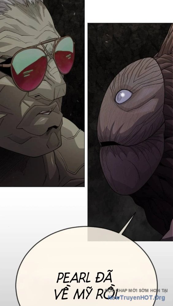 Kỷ Nguyên Siêu Anh Hùng Chap 196 - Next Chap 197