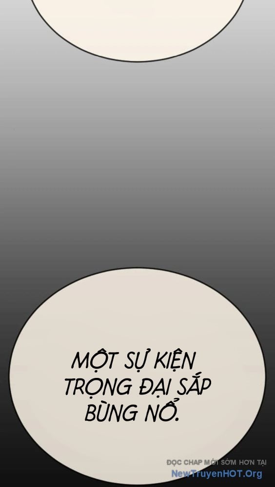 Kỷ Nguyên Siêu Anh Hùng Chap 196 - Next Chap 197