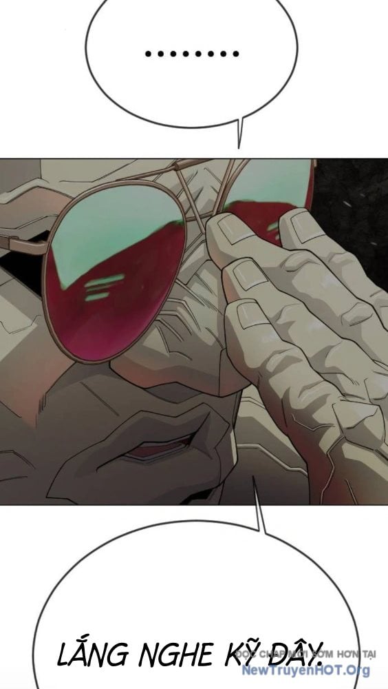 Kỷ Nguyên Siêu Anh Hùng Chap 196 - Next Chap 197