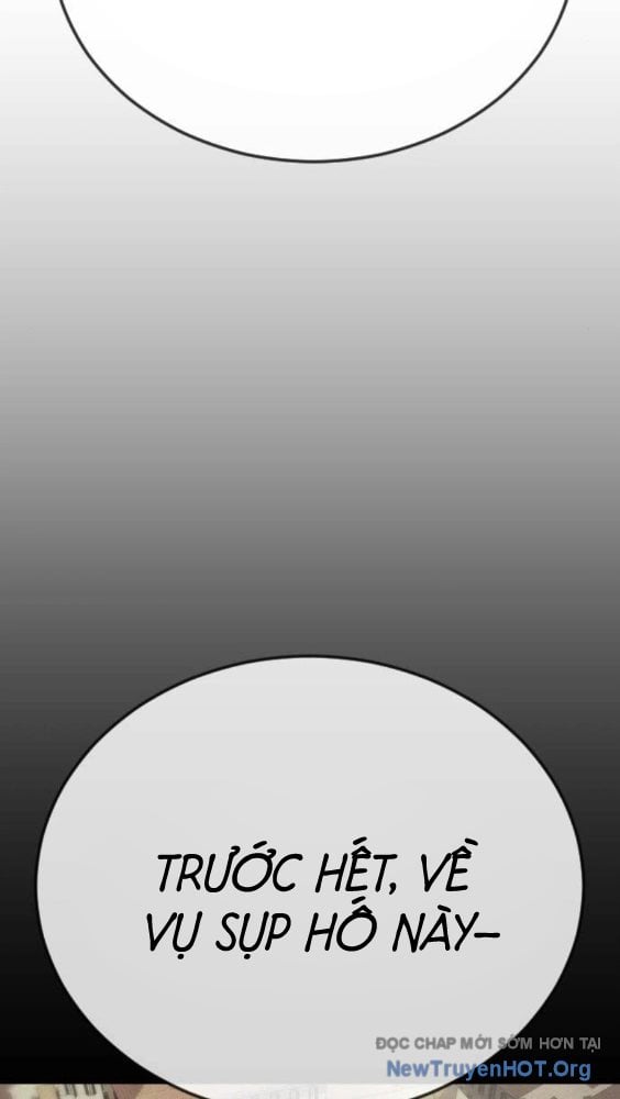 Kỷ Nguyên Siêu Anh Hùng Chap 196 - Next Chap 197