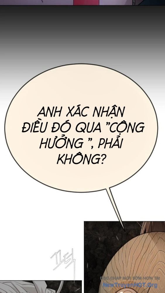 Kỷ Nguyên Siêu Anh Hùng Chap 196 - Next Chap 197