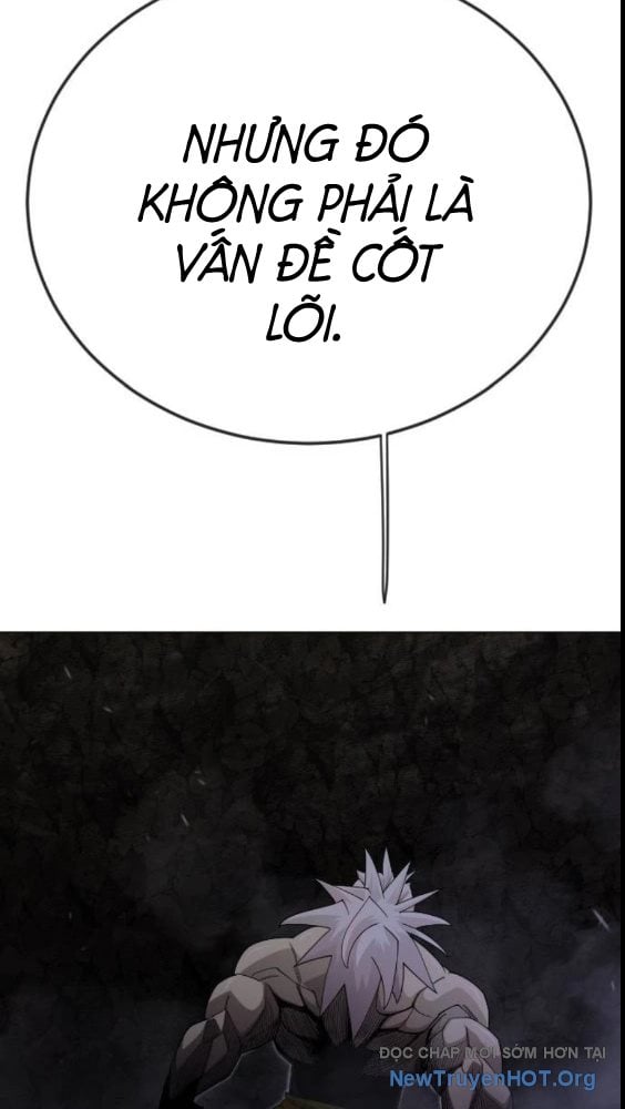 Kỷ Nguyên Siêu Anh Hùng Chap 196 - Next Chap 197