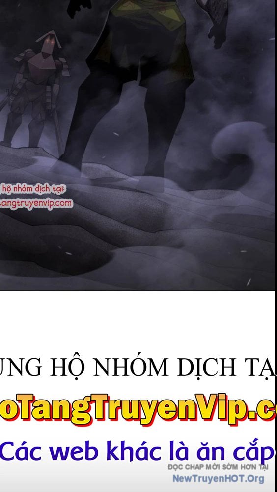 Kỷ Nguyên Siêu Anh Hùng Chap 196 - Next Chap 197